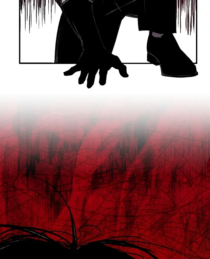 Cơn Lũ Zombie Chapter 36 - 131