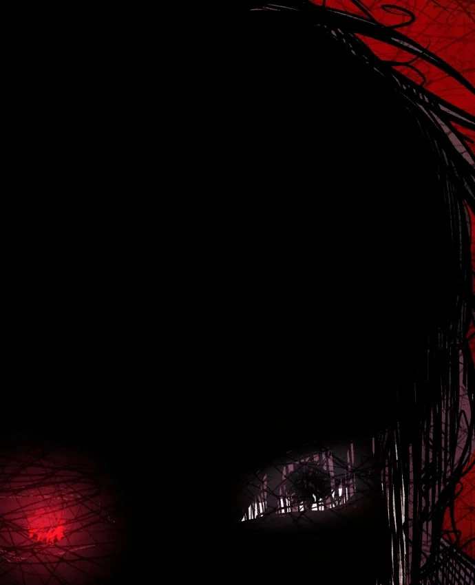 Cơn Lũ Zombie Chapter 36 - 132