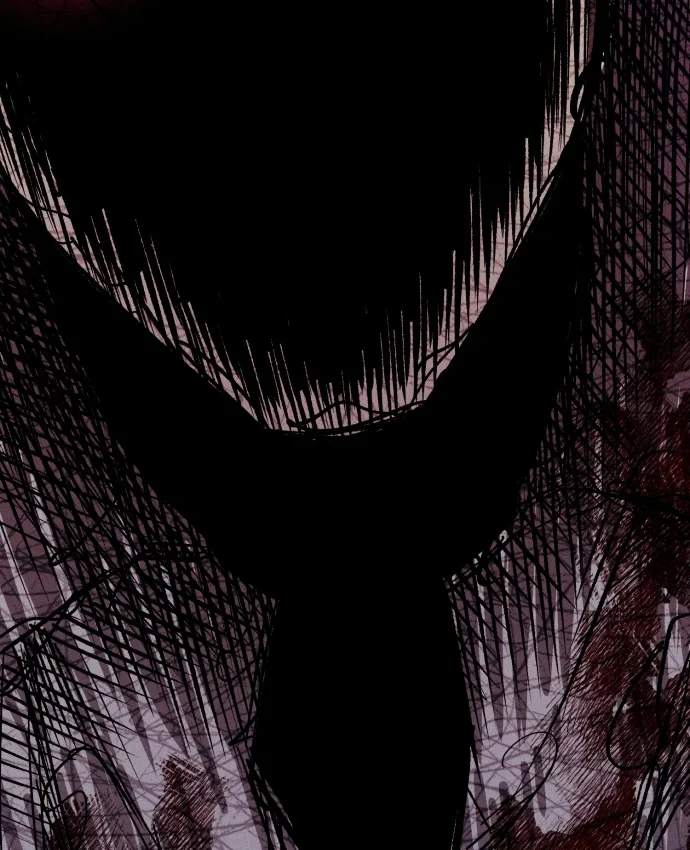 Cơn Lũ Zombie Chapter 36 - 133