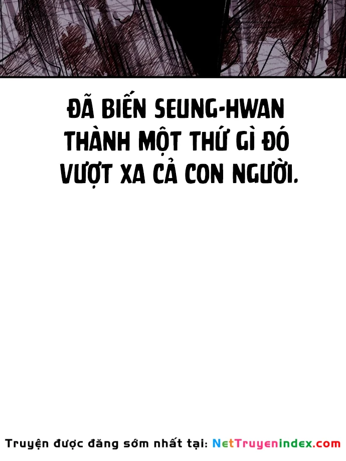 Cơn Lũ Zombie Chapter 36 - 134