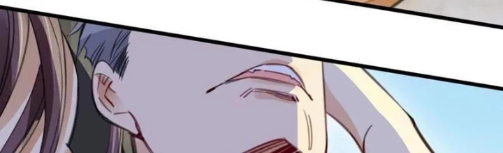 Thế Giới Vô Tội Chapter 20 - 2