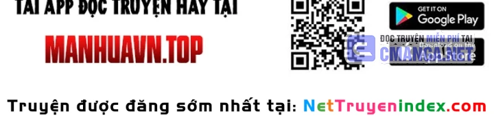 Thế Giới Vô Tội Chapter 20 - 10