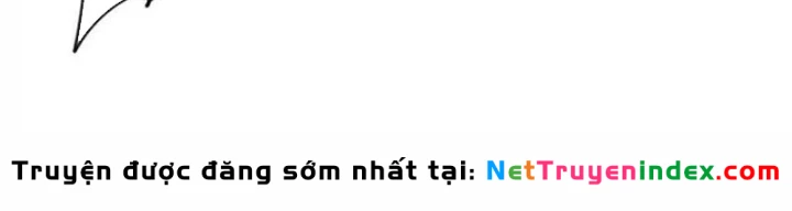 Thế Giới Vô Tội Chapter 20 - 14