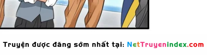 Thế Giới Vô Tội Chapter 20 - 31