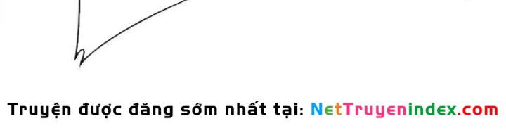 Thế Giới Vô Tội Chapter 20 - 38