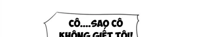 Thế Giới Vô Tội Chapter 20 - 40