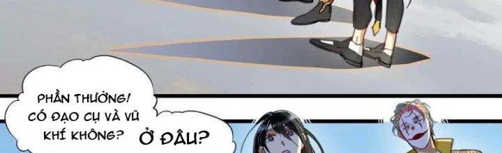 Thế Giới Vô Tội Chapter 21 - 2