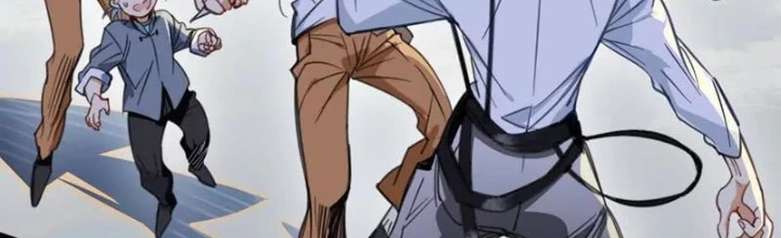 Thế Giới Vô Tội Chapter 22 - 2