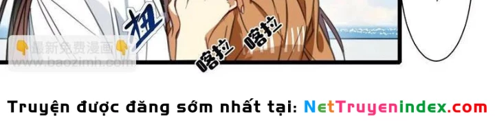 Thế Giới Vô Tội Chapter 22 - 68