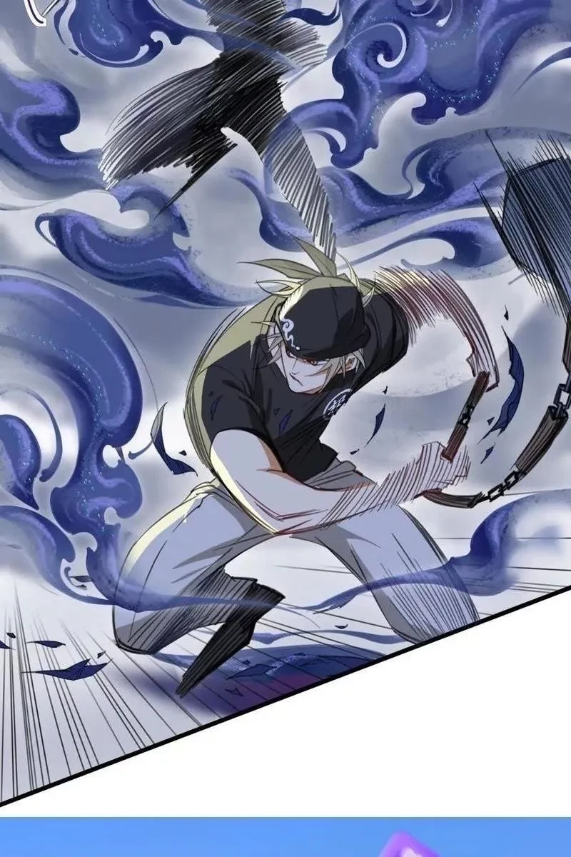 Thế Giới Vô Tội Chapter 23 - 41