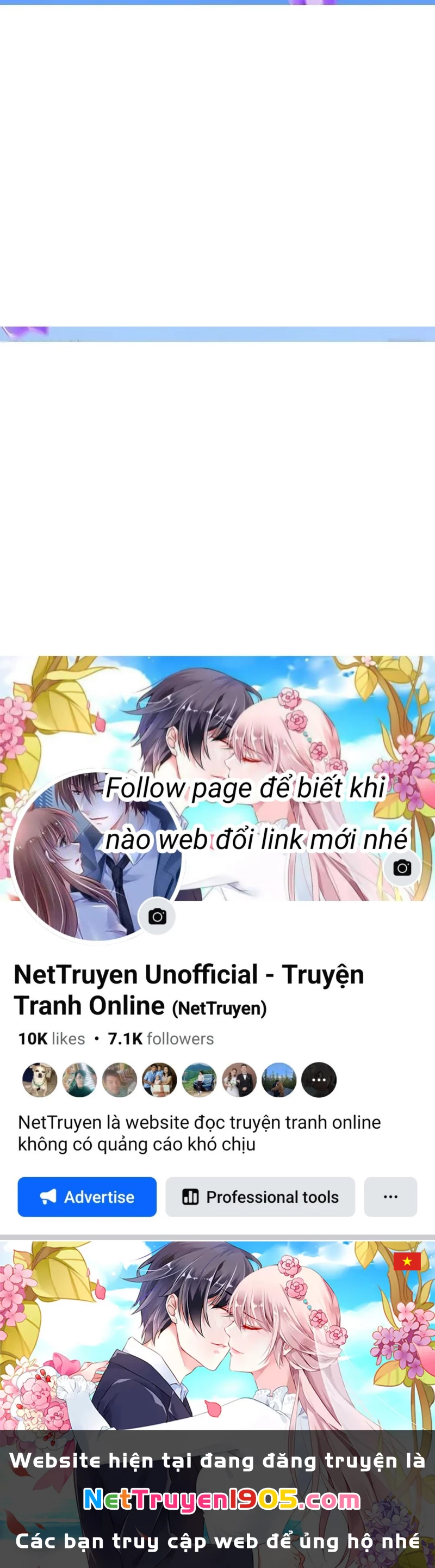 Thế Giới Vô Tội Chapter 23 - 42