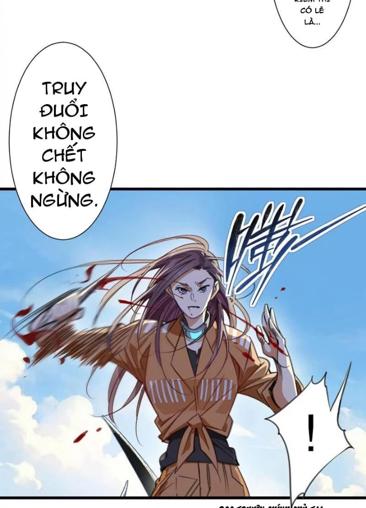 Thế Giới Vô Tội Chapter 24 - 63