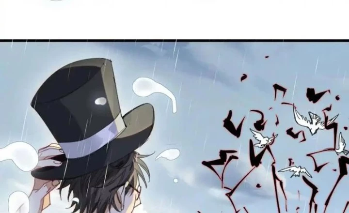 Thế Giới Vô Tội Chapter 26 - 2