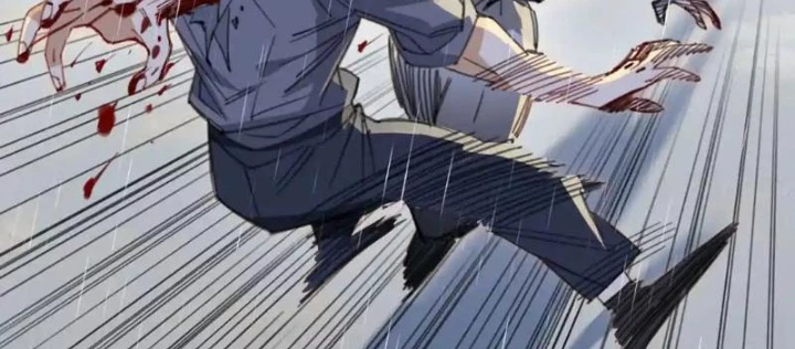 Thế Giới Vô Tội Chapter 26 - 4