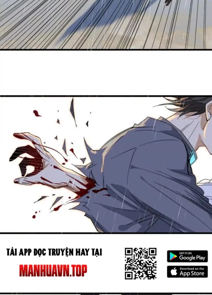 Thế Giới Vô Tội Chapter 26 - 5