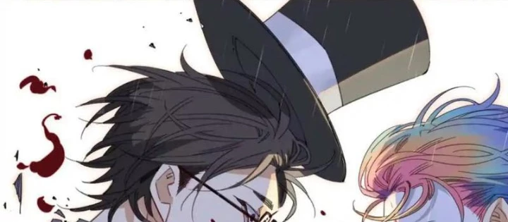 Thế Giới Vô Tội Chapter 26 - 6