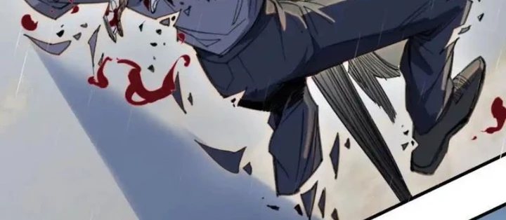 Thế Giới Vô Tội Chapter 26 - 8