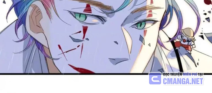 Thế Giới Vô Tội Chapter 26 - 10