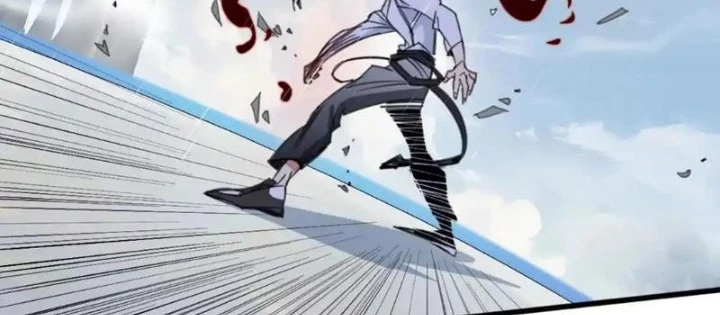 Thế Giới Vô Tội Chapter 26 - 14