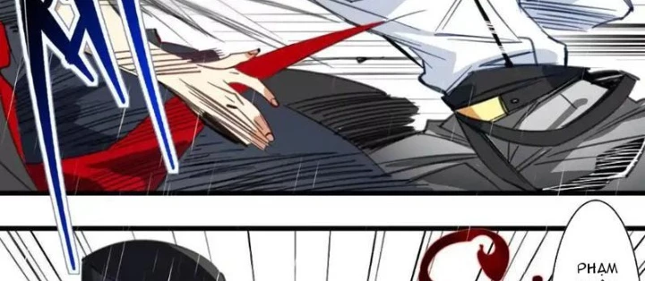 Thế Giới Vô Tội Chapter 26 - 18