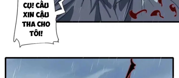 Thế Giới Vô Tội Chapter 26 - 22