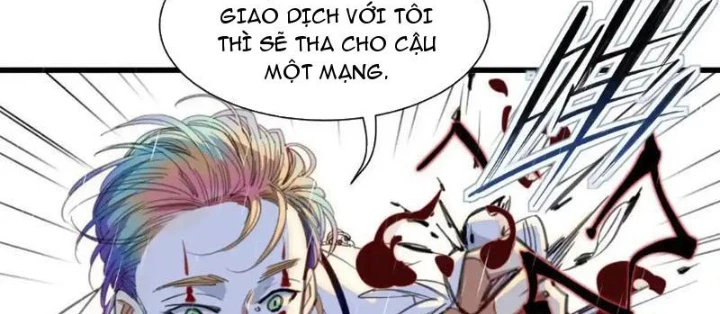 Thế Giới Vô Tội Chapter 26 - 24