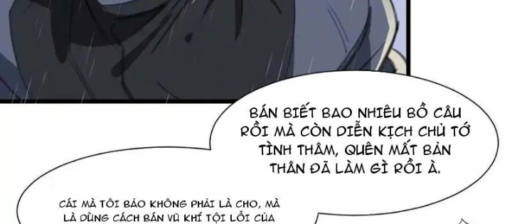 Thế Giới Vô Tội Chapter 26 - 26