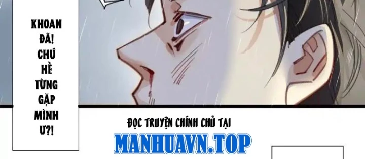 Thế Giới Vô Tội Chapter 26 - 28