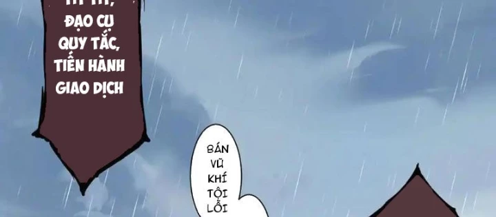 Thế Giới Vô Tội Chapter 26 - 40