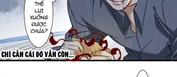 Thế Giới Vô Tội Chapter 26 - 44