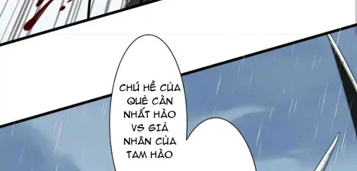 Thế Giới Vô Tội Chapter 26 - 46