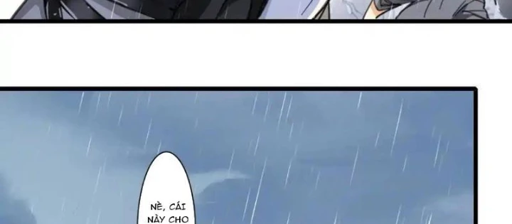 Thế Giới Vô Tội Chapter 26 - 48