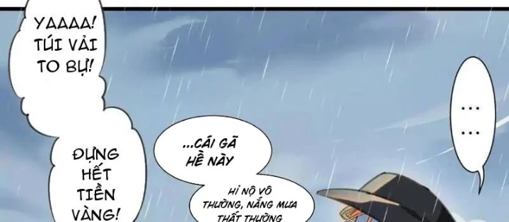 Thế Giới Vô Tội Chapter 26 - 50