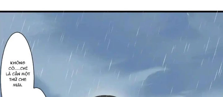 Thế Giới Vô Tội Chapter 26 - 52