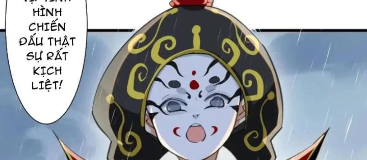 Thế Giới Vô Tội Chapter 26 - 54