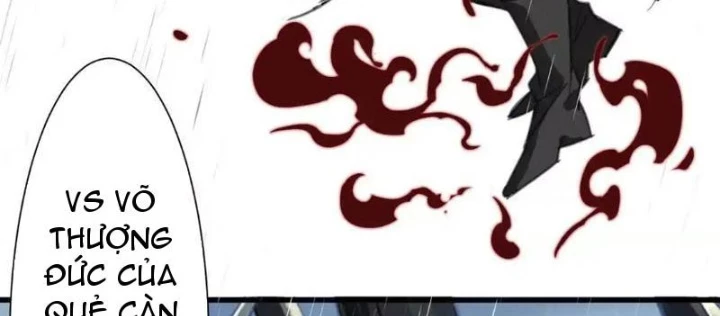 Thế Giới Vô Tội Chapter 27 - 4