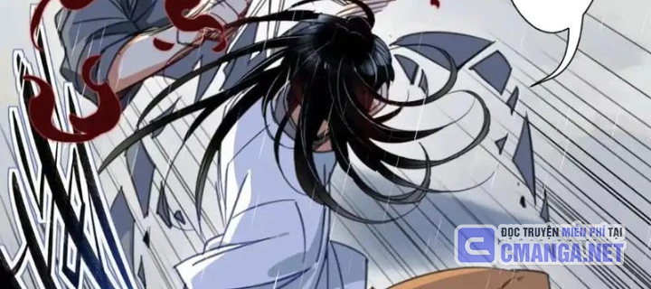 Thế Giới Vô Tội Chapter 27 - 10