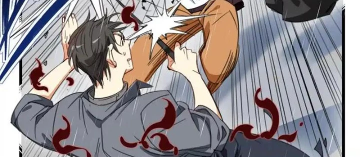 Thế Giới Vô Tội Chapter 27 - 12