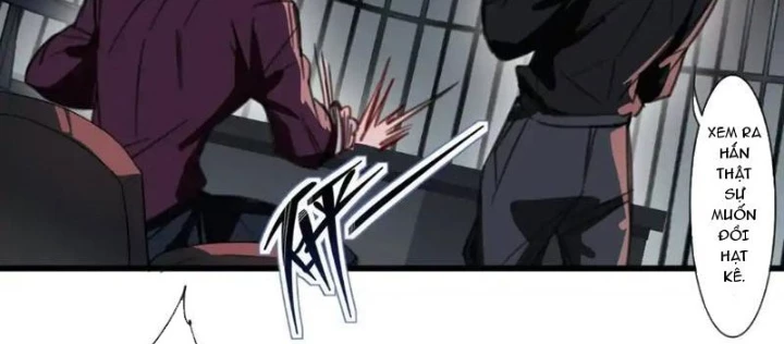 Thế Giới Vô Tội Chapter 27 - 16