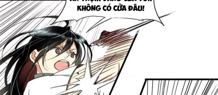 Thế Giới Vô Tội Chapter 27 - 18