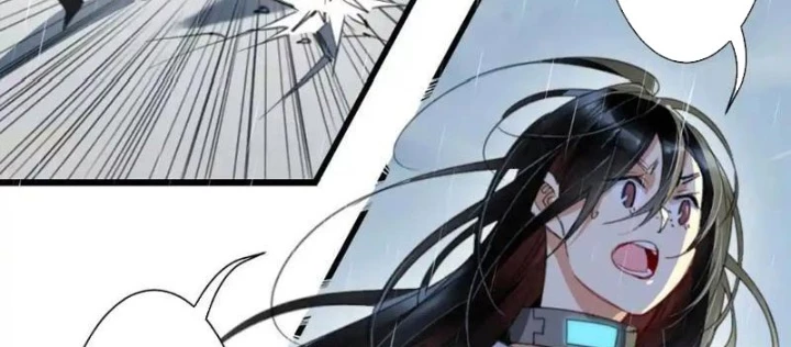 Thế Giới Vô Tội Chapter 27 - 22