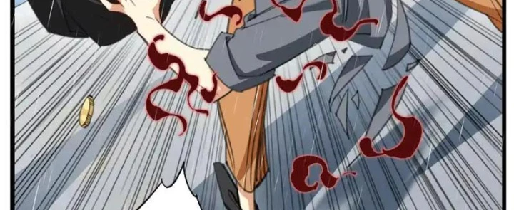 Thế Giới Vô Tội Chapter 27 - 24