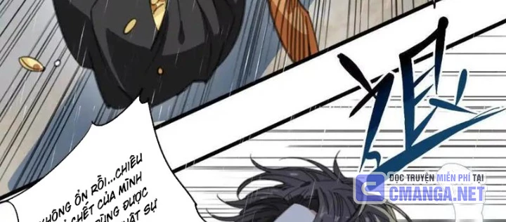 Thế Giới Vô Tội Chapter 27 - 26