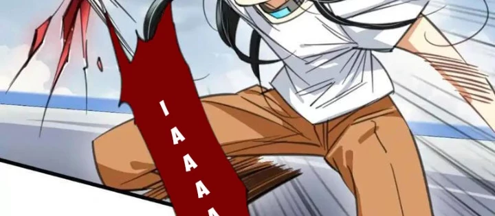 Thế Giới Vô Tội Chapter 27 - 36