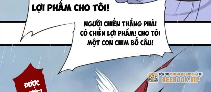 Thế Giới Vô Tội Chapter 27 - 44
