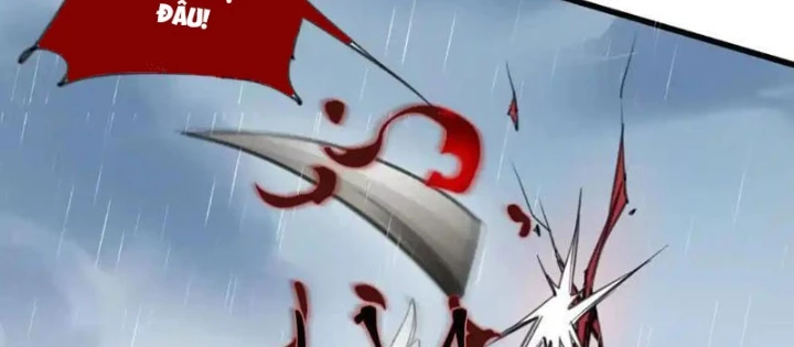 Thế Giới Vô Tội Chapter 27 - 46