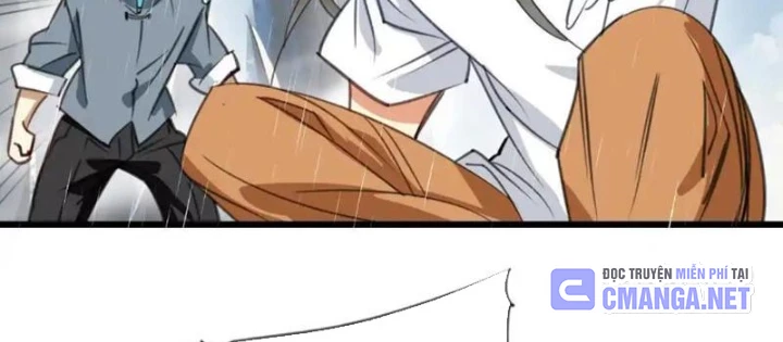 Thế Giới Vô Tội Chapter 27 - 50