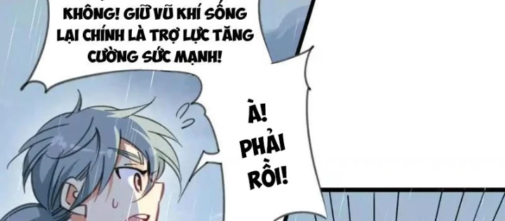 Thế Giới Vô Tội Chapter 27 - 52