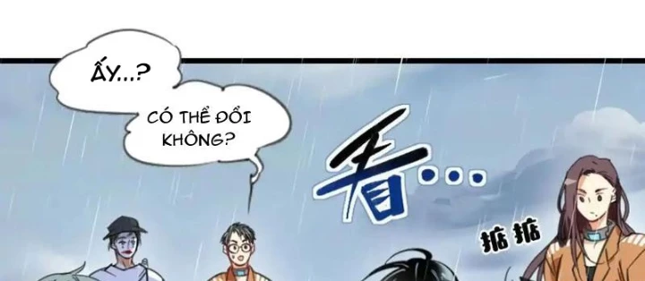 Thế Giới Vô Tội Chapter 27 - 54