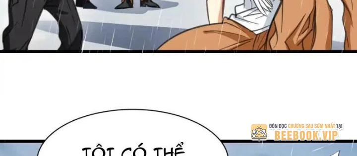 Thế Giới Vô Tội Chapter 27 - 56